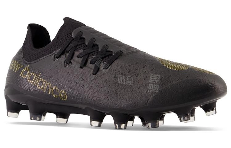New Balance Furon v7 Pro HG
