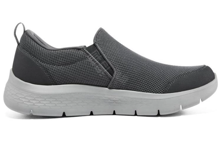 Skechers GO WALK Flex