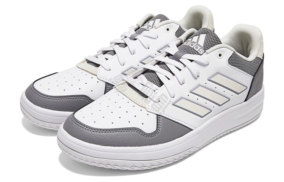 adidas Gametalker