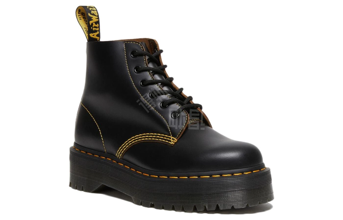 Dr.Martens 101