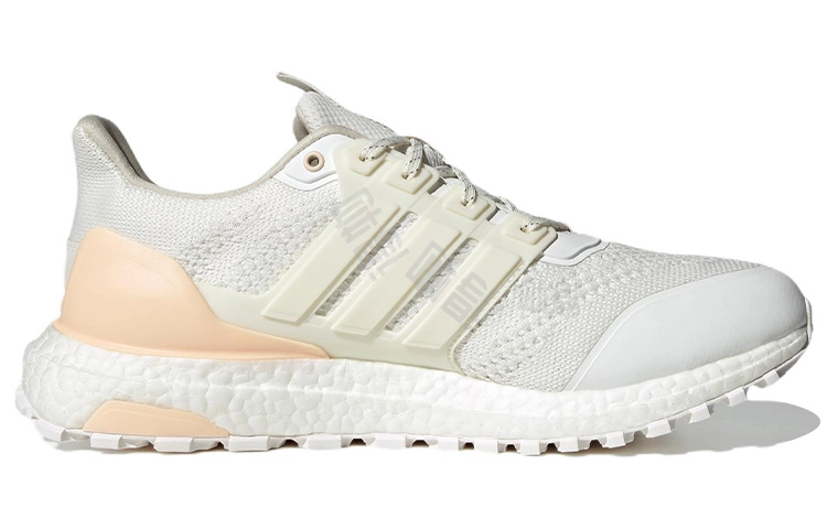adidas Ultraboost Guard
