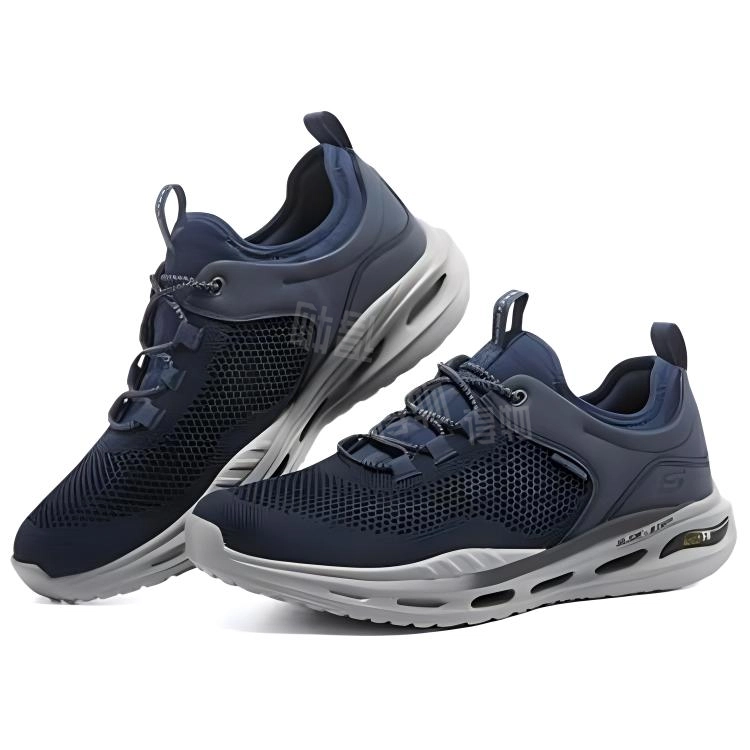Skechers Arch Fit Orvan
