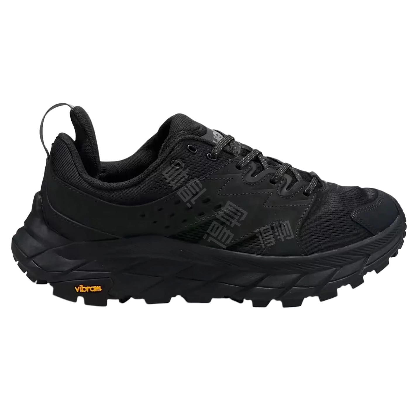 HOKA ONE ONE Anacapa Breeze Low