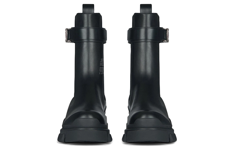 GIVENCHY Terra