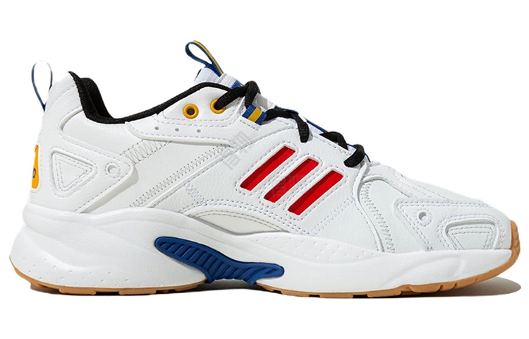 adidas neo JZ Runner