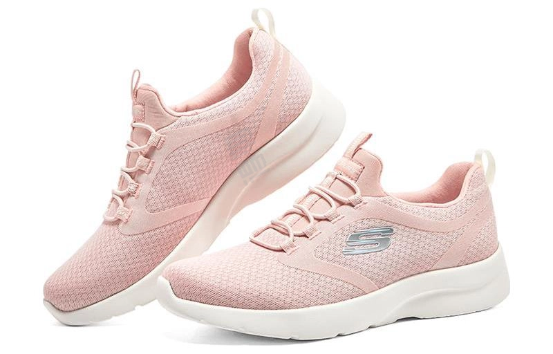 Skechers Dynamight 2.0