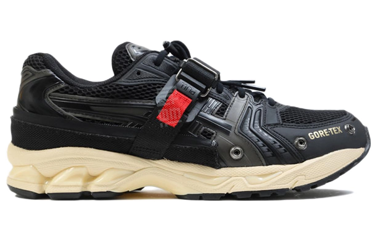 Beams Asics Gel-Kayano 14 GTX