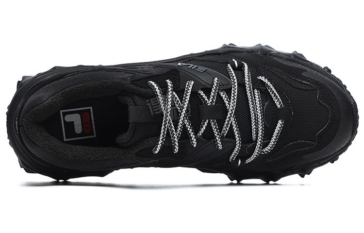 FILA Oakmont 2 WE