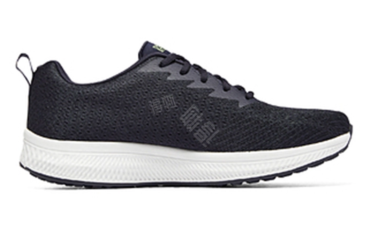 Skechers Go Run Consistent