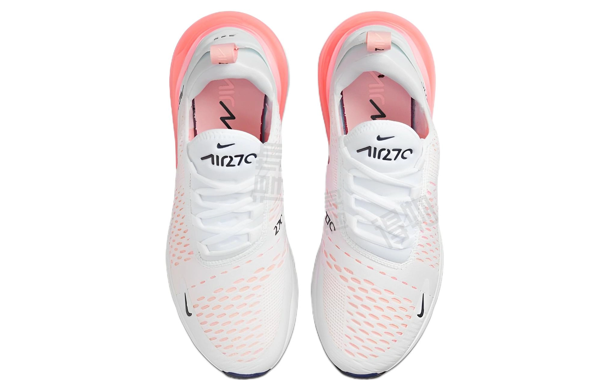 Nike Air Max 270 ESS