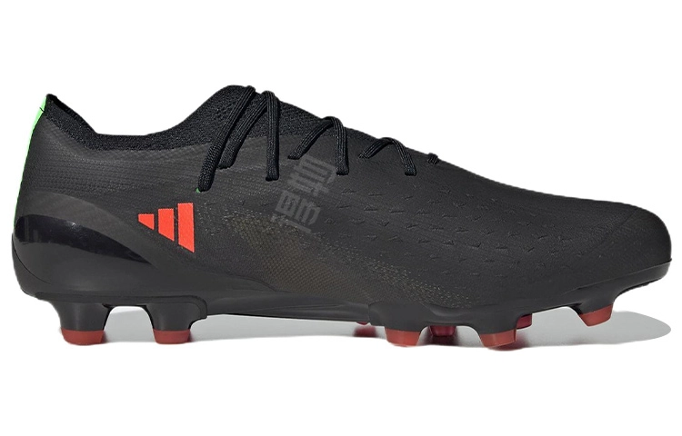 adidas X Speed Portal.1 HGAG