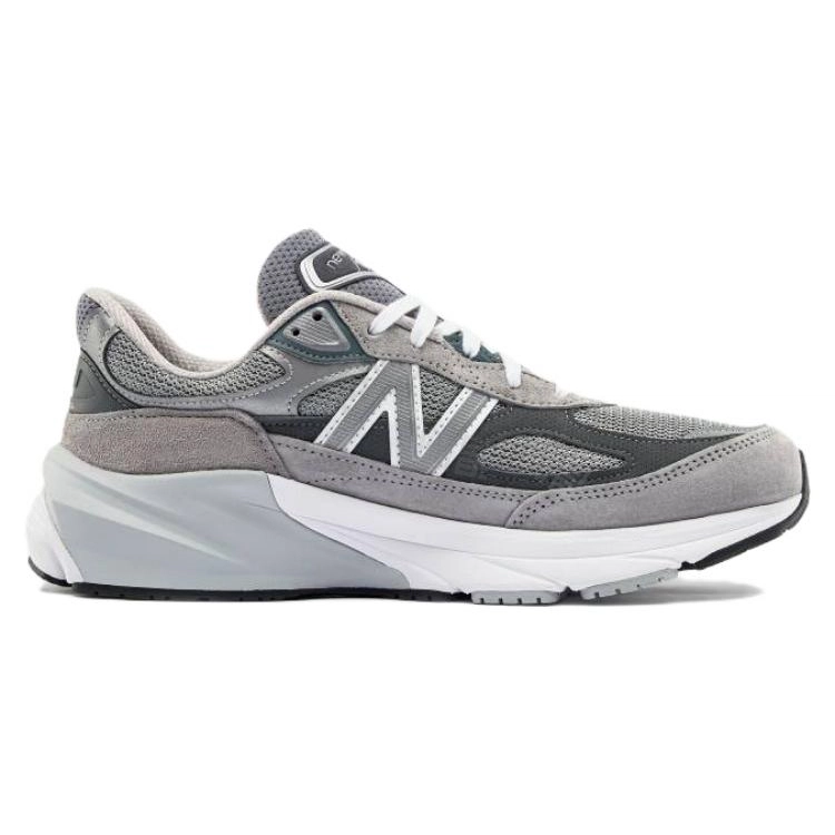 New Balance V6