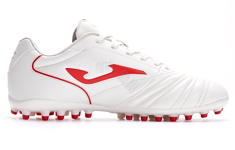 JOMA Aguila MG