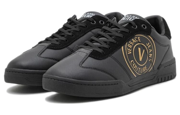 VERSACE JEANS