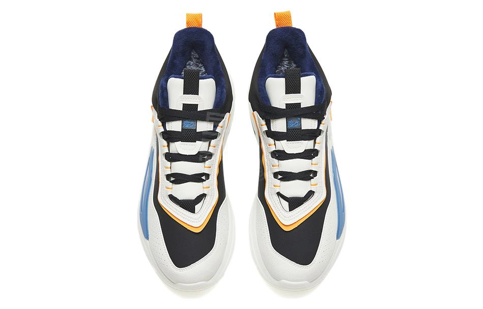 Anta 4