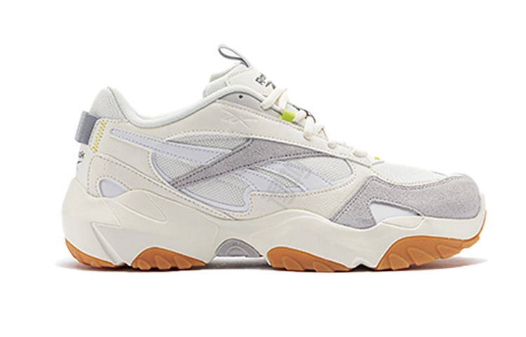 Reebok Fluffipuff