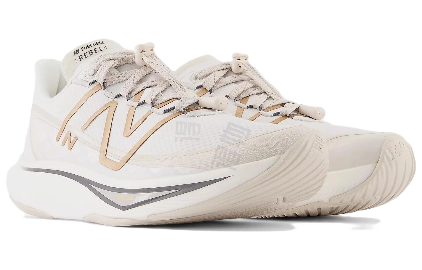 New Balance NB FuelCell Rebel v3 Permafrost