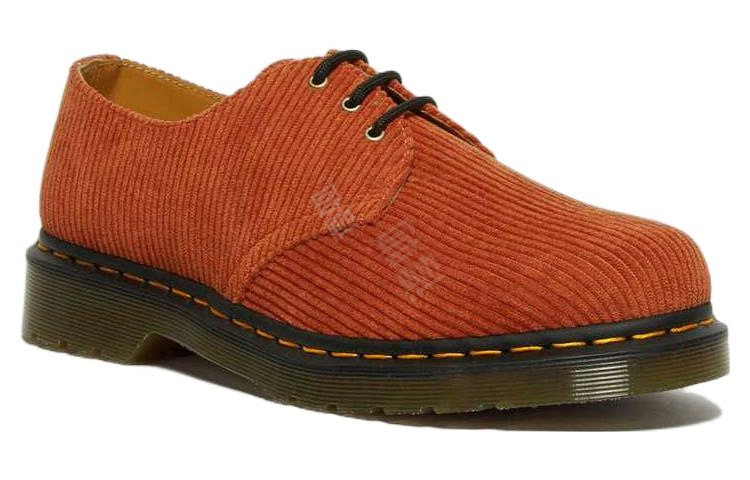 Dr.Martens 1461