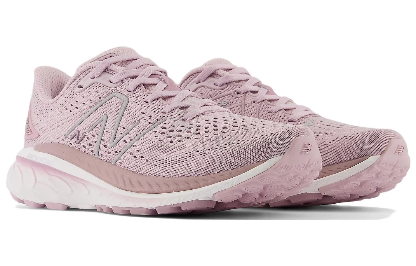 New Balance NB 860 v13 Fresh Foam X