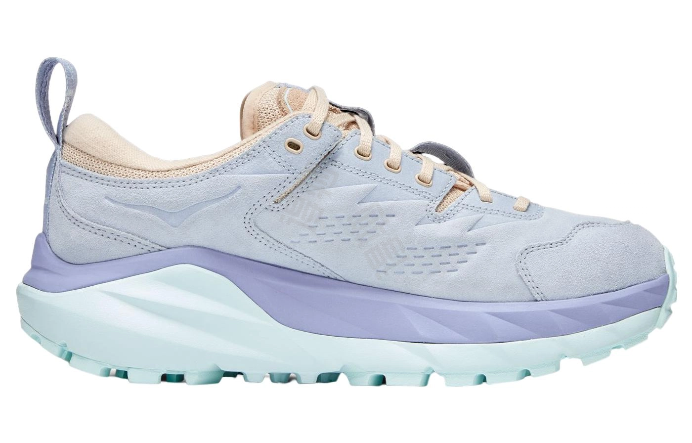 HOKA ONE ONE Kaha