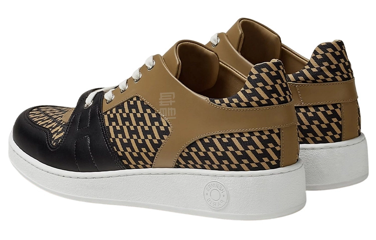 HERMES