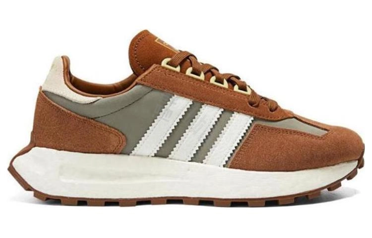 adidas originals Retropy E5