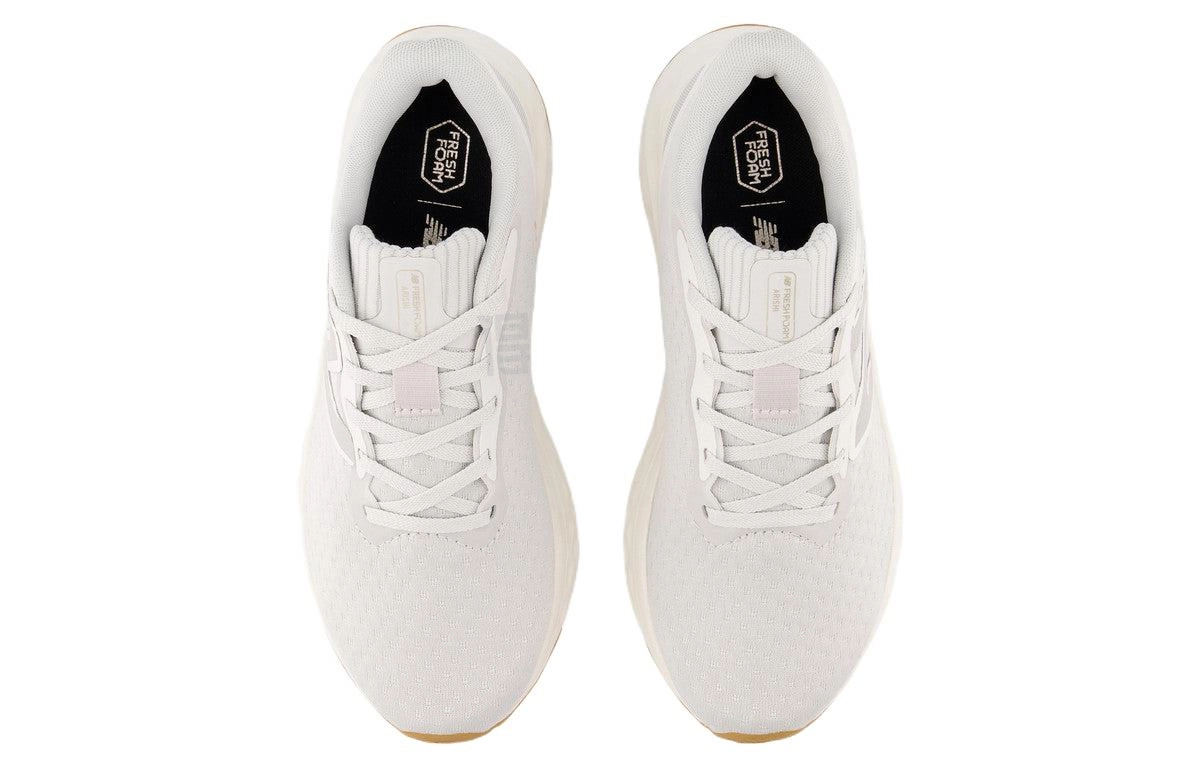 New Balance NB Arishi v4 Fresh Foam
