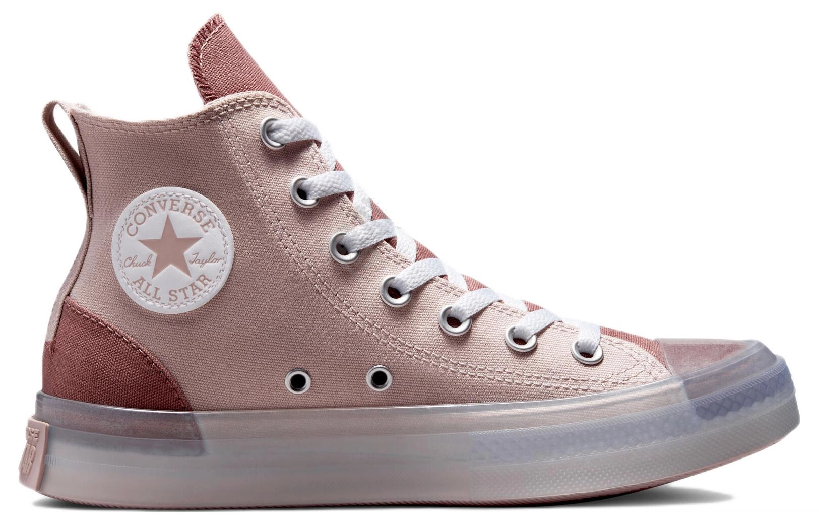 Converse Chuck Taylor All Star CX Seasonal Color