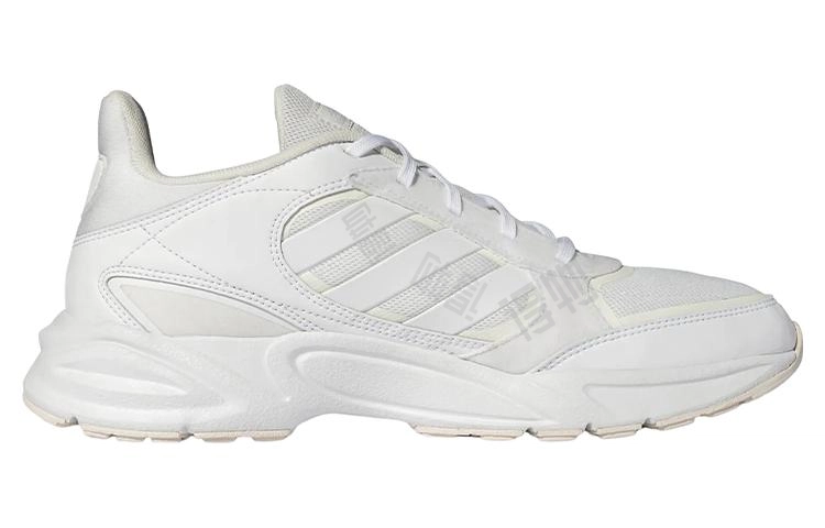adidas neo 90S VALASION