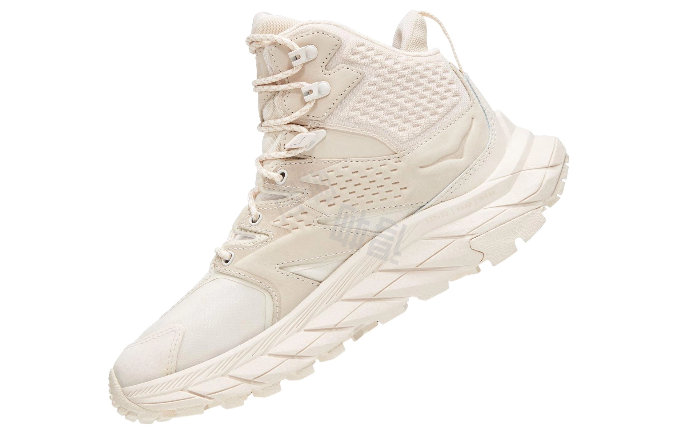 HOKA ONE ONE Anacapa Mid GTX