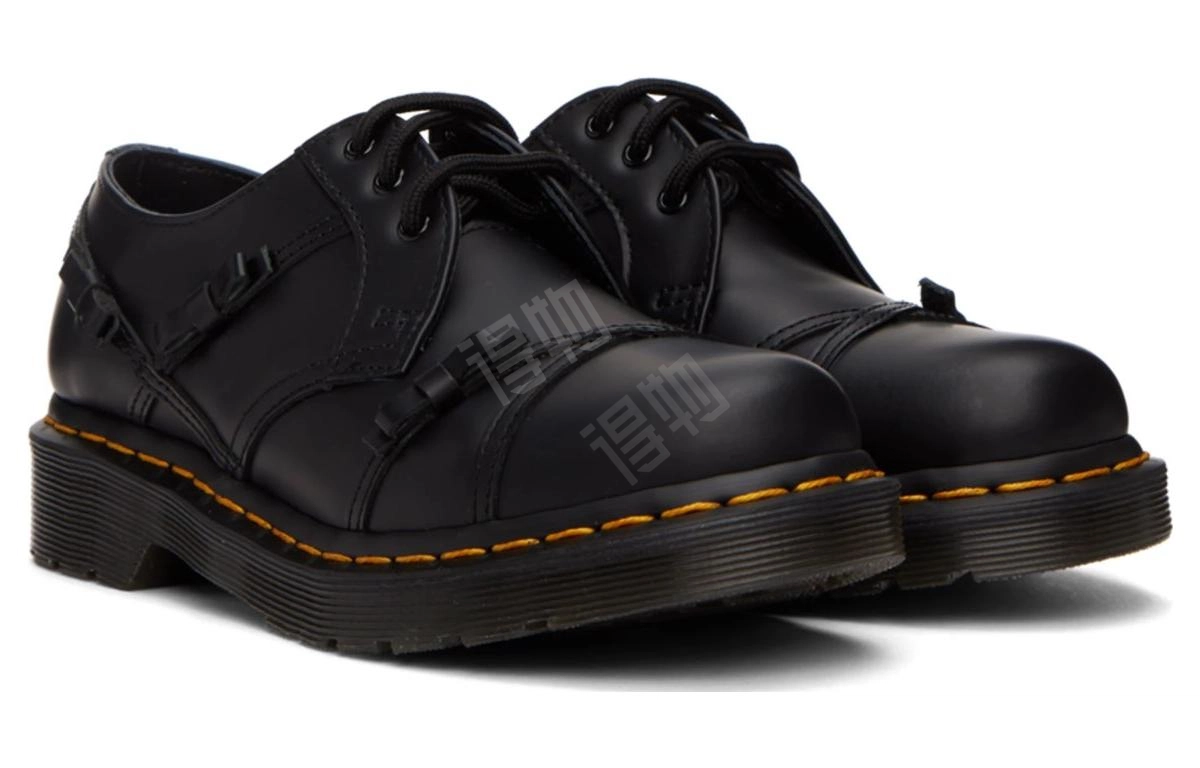 Dr.Martens 1461
