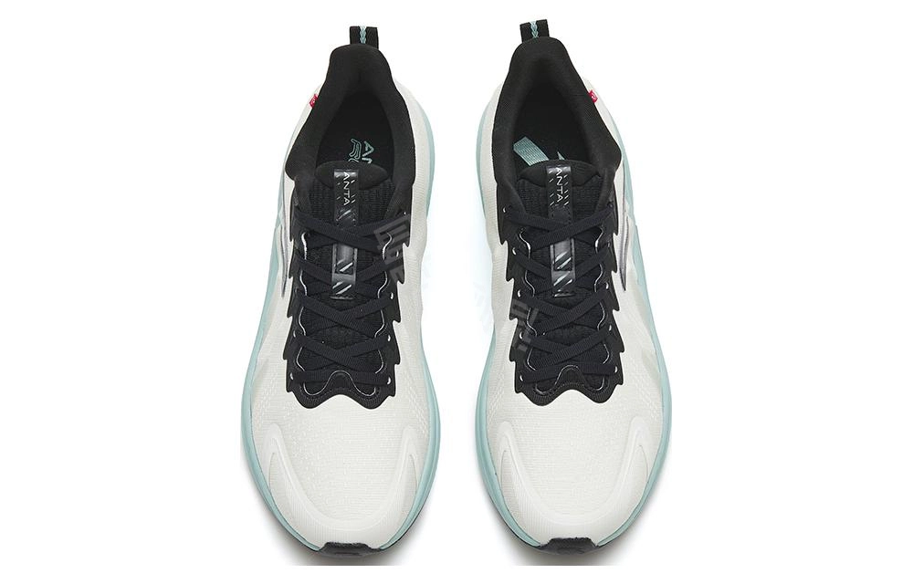 Anta 4