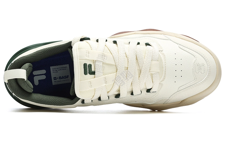 FILA FUSION kick