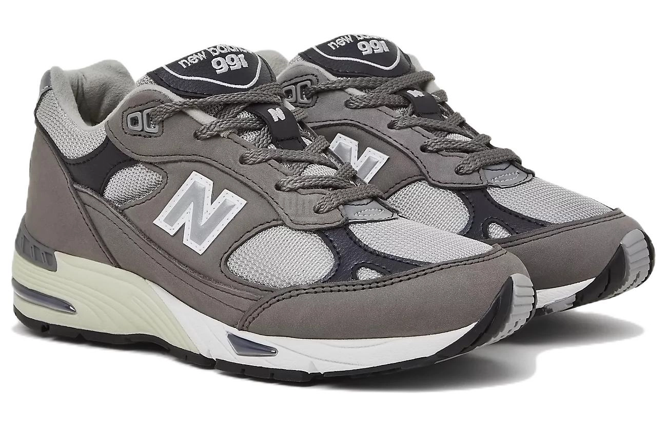 New Balance NB 991