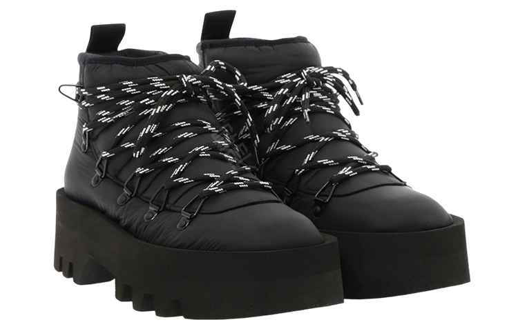 JW Anderson