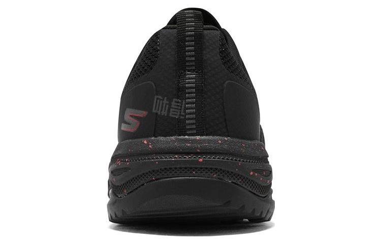 Skechers Go Run Trail Altitude