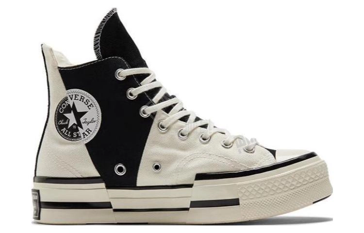 Converse 1970s