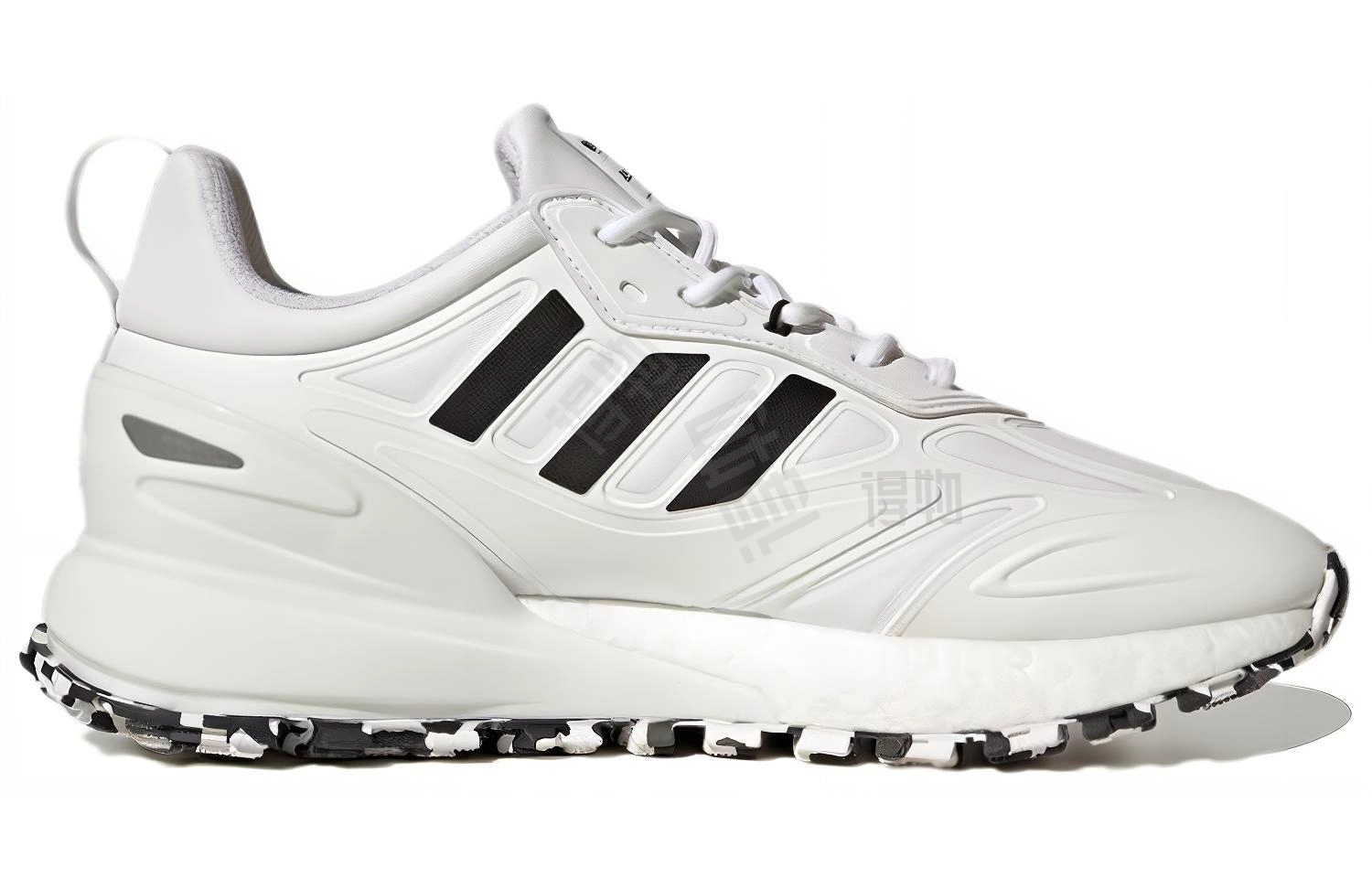 adidas originals Boost 2.0