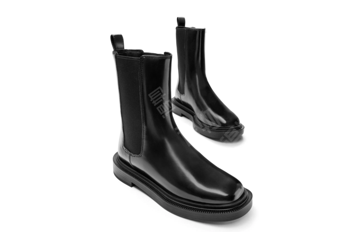 CHARLESKEITH 2.5cm