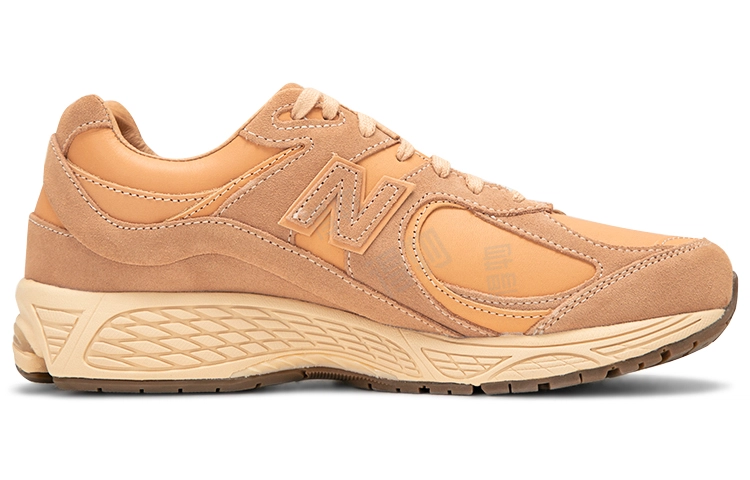 New Balance NB 2002R