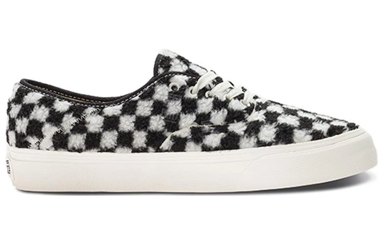 Vans Authentic Sf Vr3