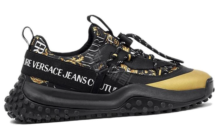 VERSACE JEANS