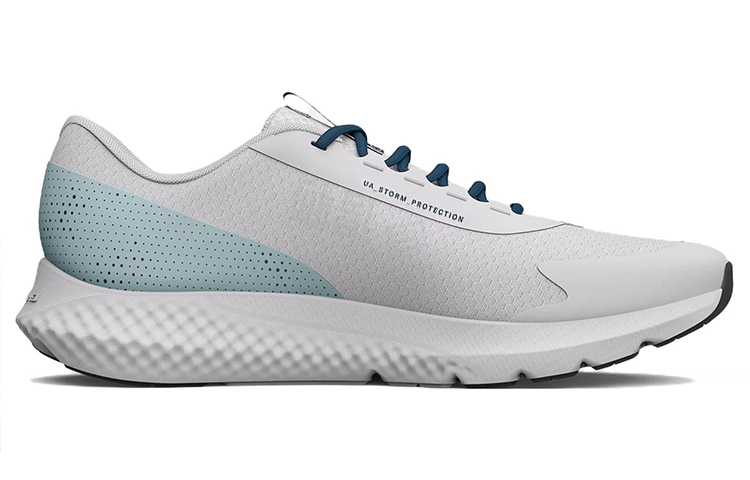 Under Armour Charged Rogue 3