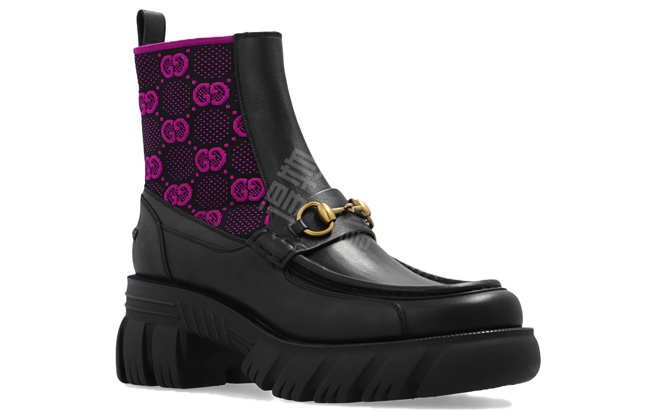GUCCI GG