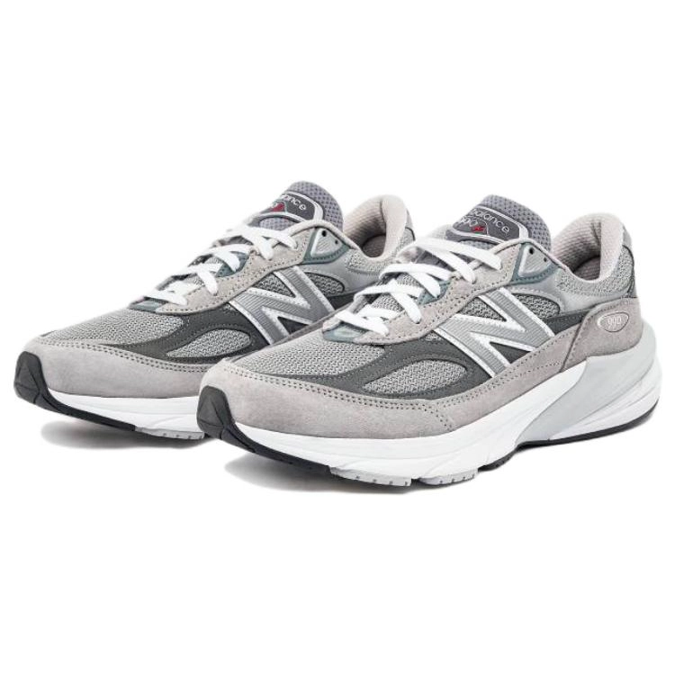 New Balance V6