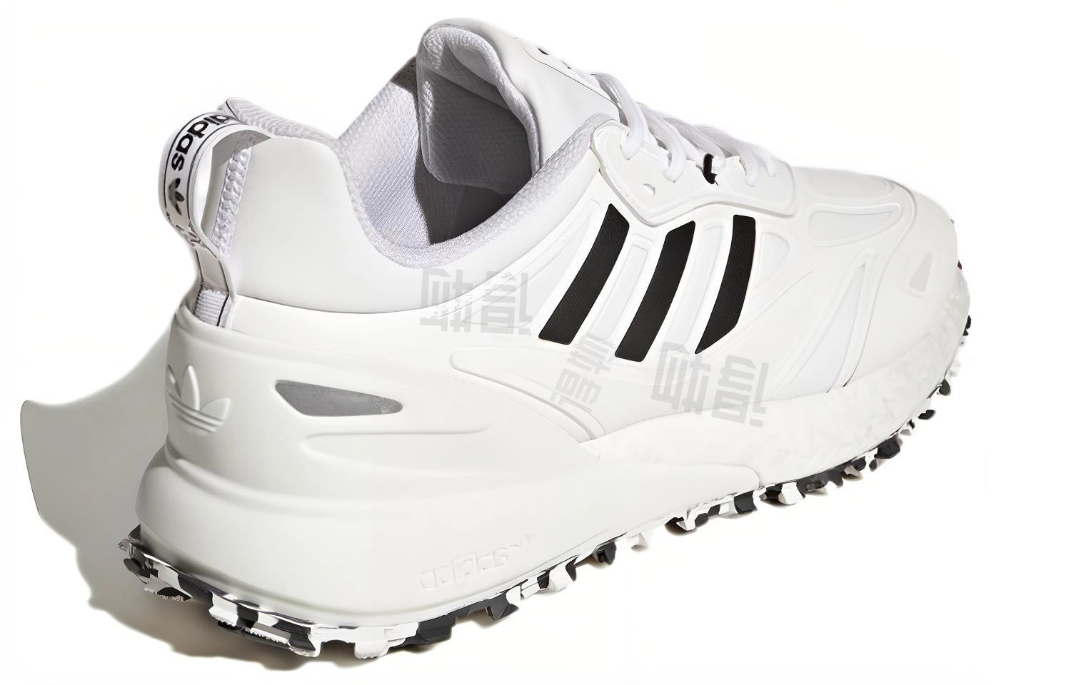 adidas originals Boost 2.0