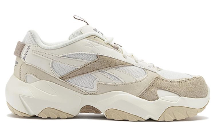 Reebok Fluffipuff