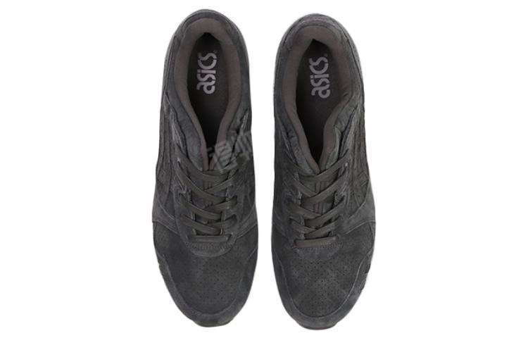 Asics Gel-Lyte 3 OG