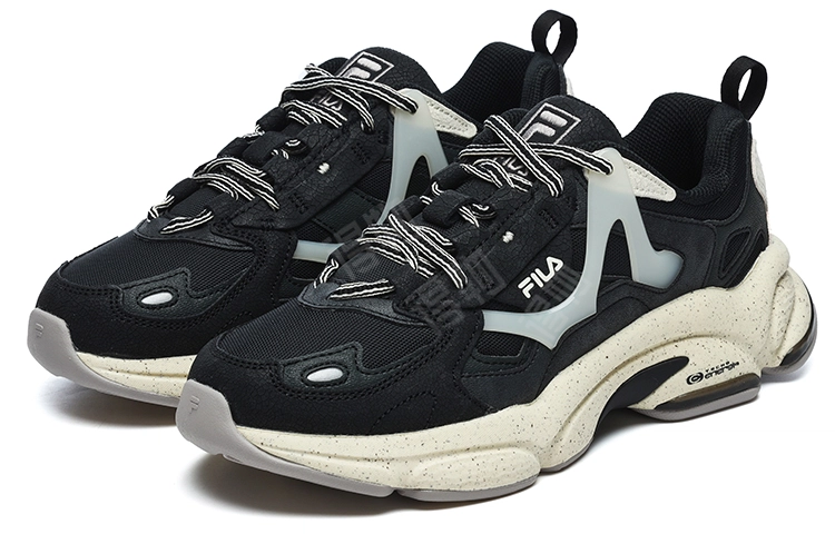 FILA FUSION RJV