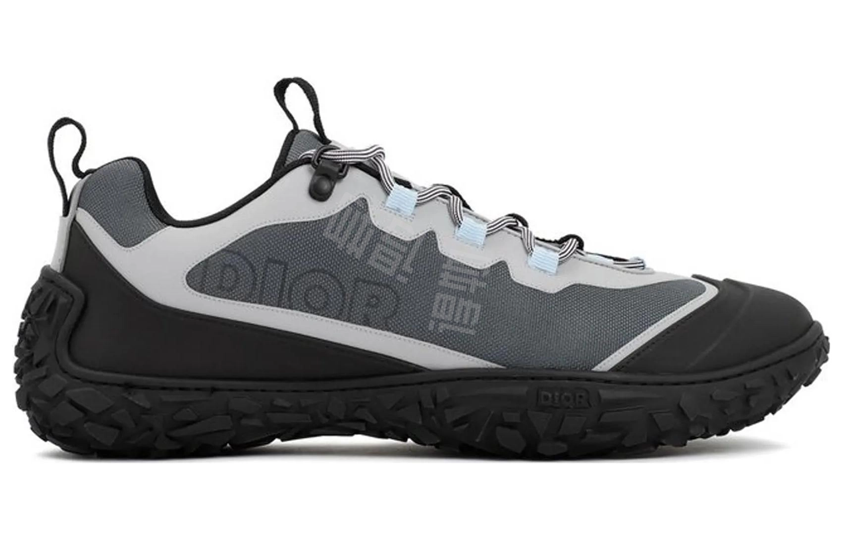 DIOR Diorizon